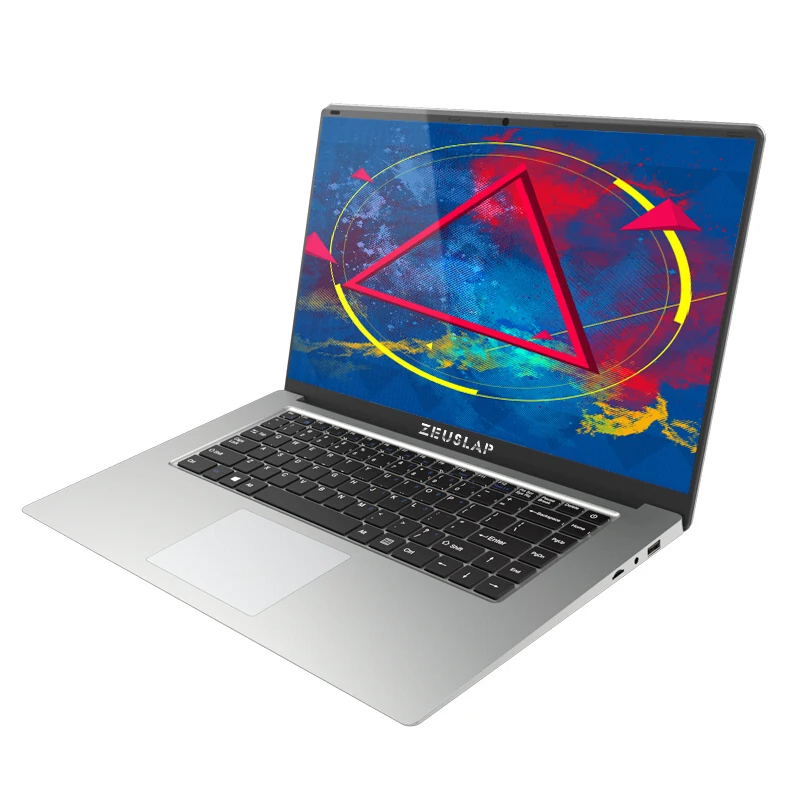 

15.6 inch Intel Core M-5Y51 IPS sceen 8gb ram 256gb ssd netbook laptop notebook computer