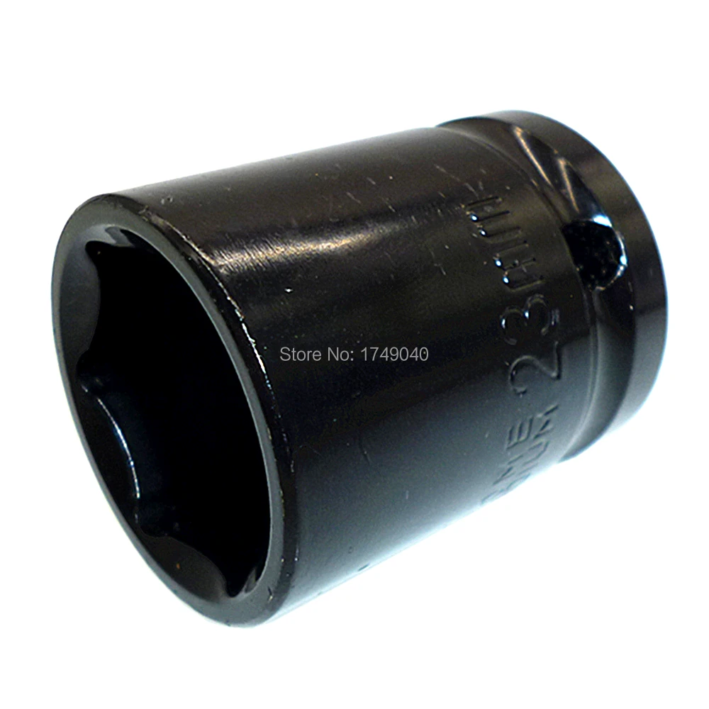 ZT567-1 (2)