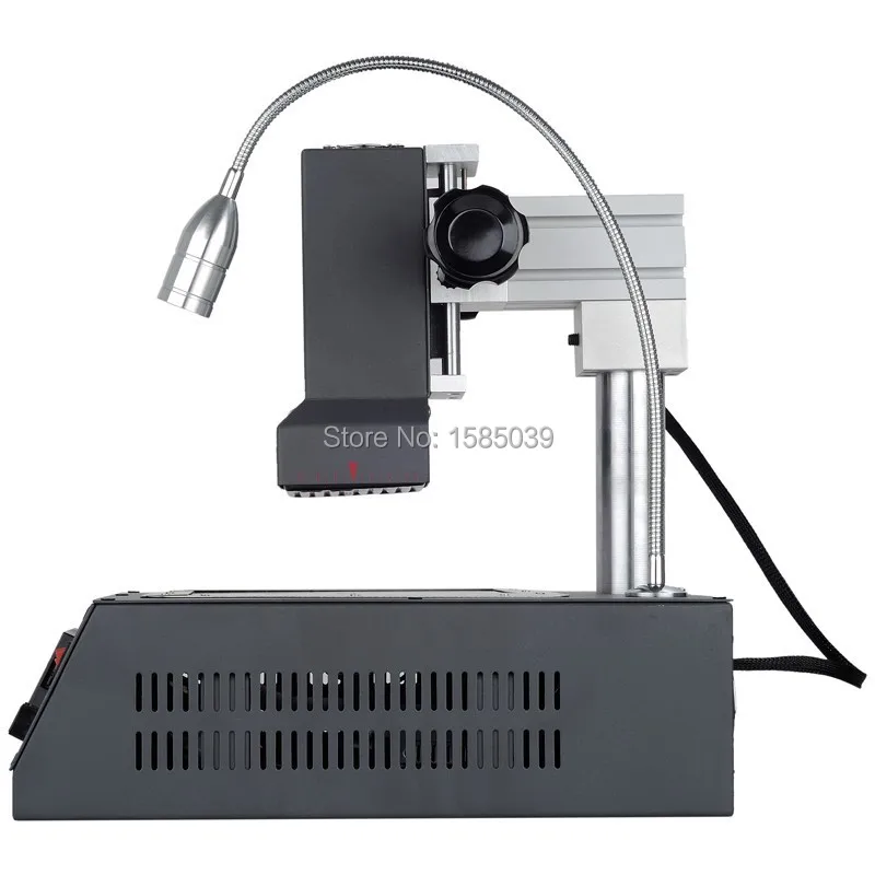 ACHI IR6500 NEW 2015 (2).jpg