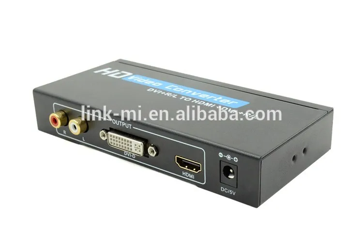 LM-DVIH01 2