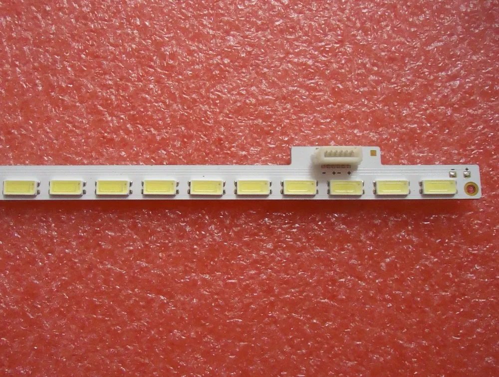 1/2/5/10 шт./лот 42 &quot2013CMI420 7030 56 REV1.0 для светодиодной ленты Hisense светодиодов 512