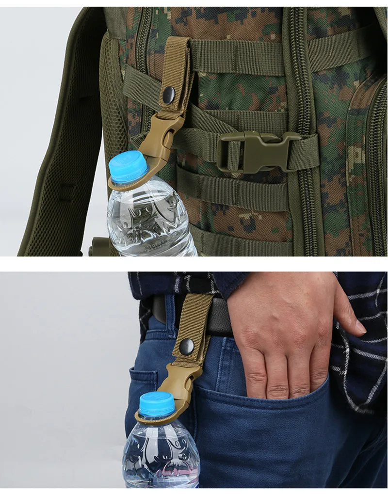 bottle hanger (11)