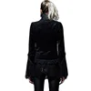 Coats 