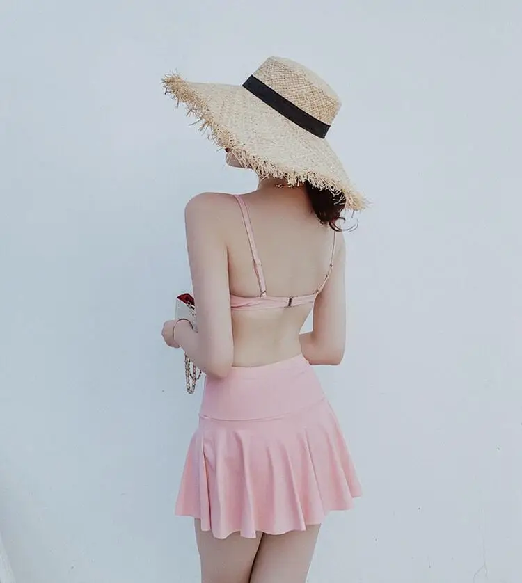 TIM截图20190614091829