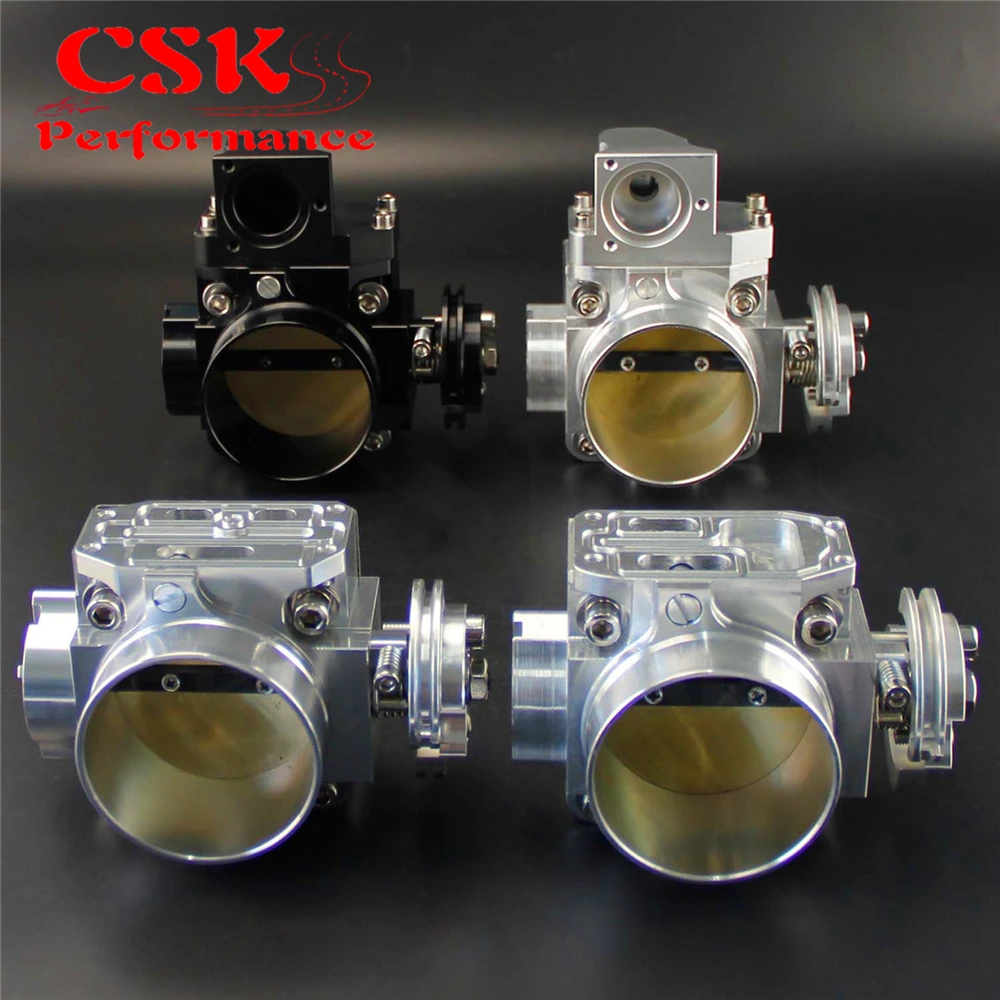 01EGK009ABK-8