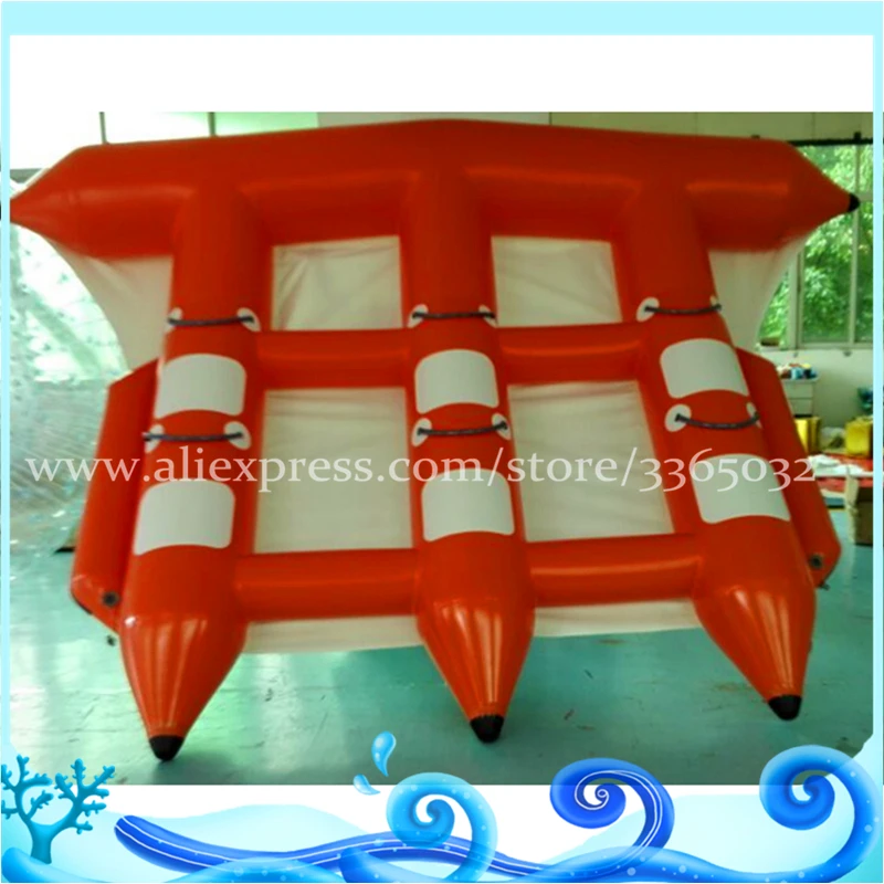 inflatable water games81