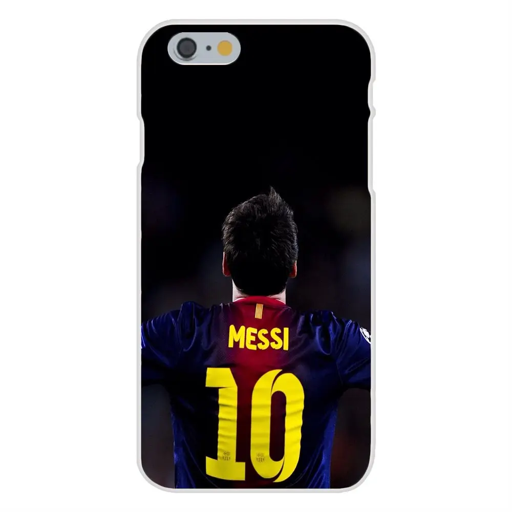 20150616123449_XKJNM.thumb.700_0