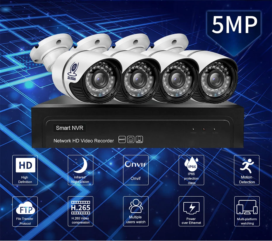 5MP_01