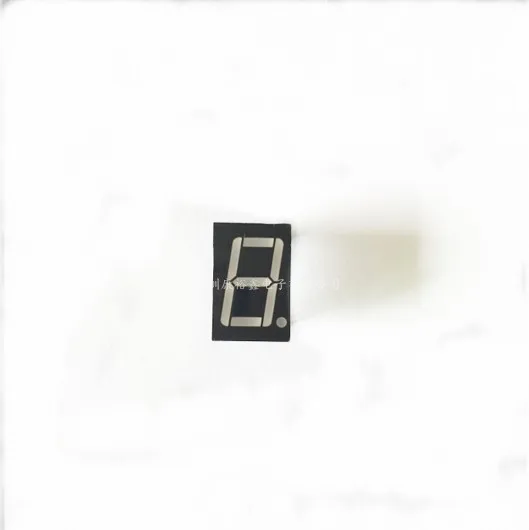 29 2