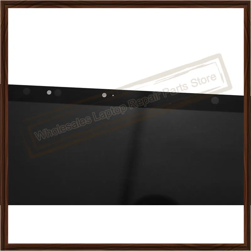 For LENOVO X1 YOGA  FRV00HN875 1920X1080 (12)