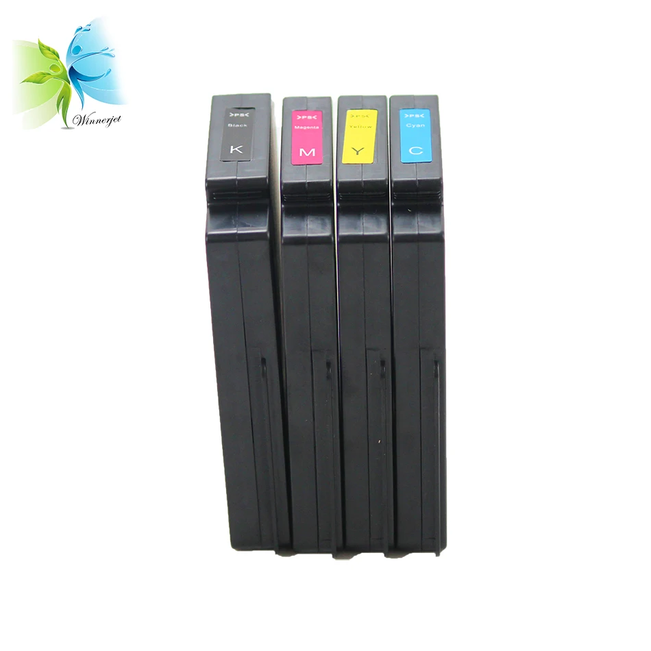 Winnerjet Sawgrass sublijet чернильный картридж для Ricoh sg 3100dn гелевые чернила | Компьютеры и