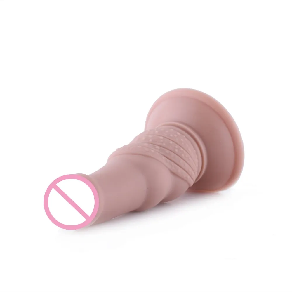 idea You pornstars pussy gets a deep pounding are certainly right