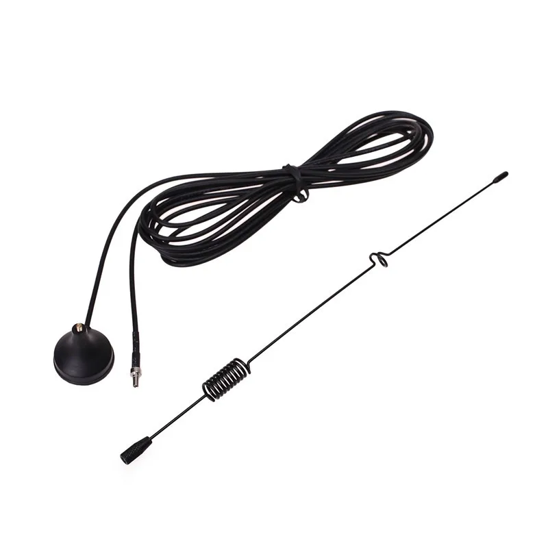 3gantenna with CRC9 connector grey_2