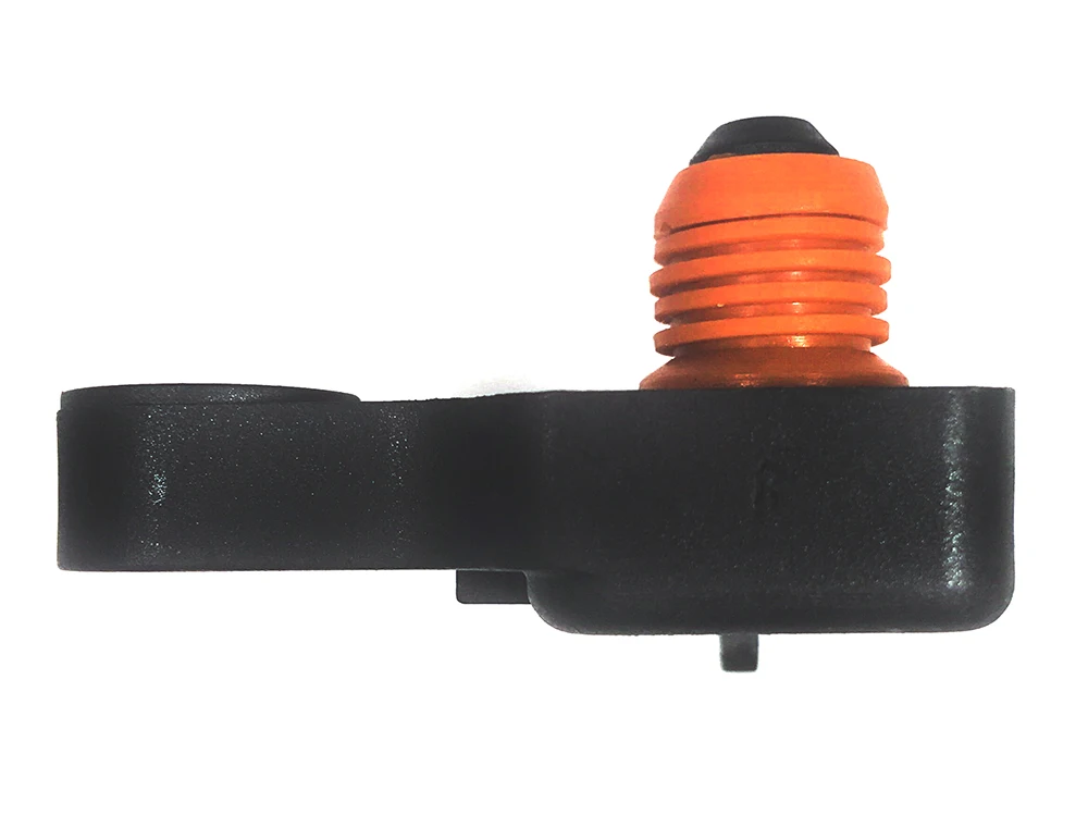 Датчик абсолютного давления в коллекторе MAP для DAEWOO CHEVROLET BUICK GM 25184080|sensor sensor|sensor