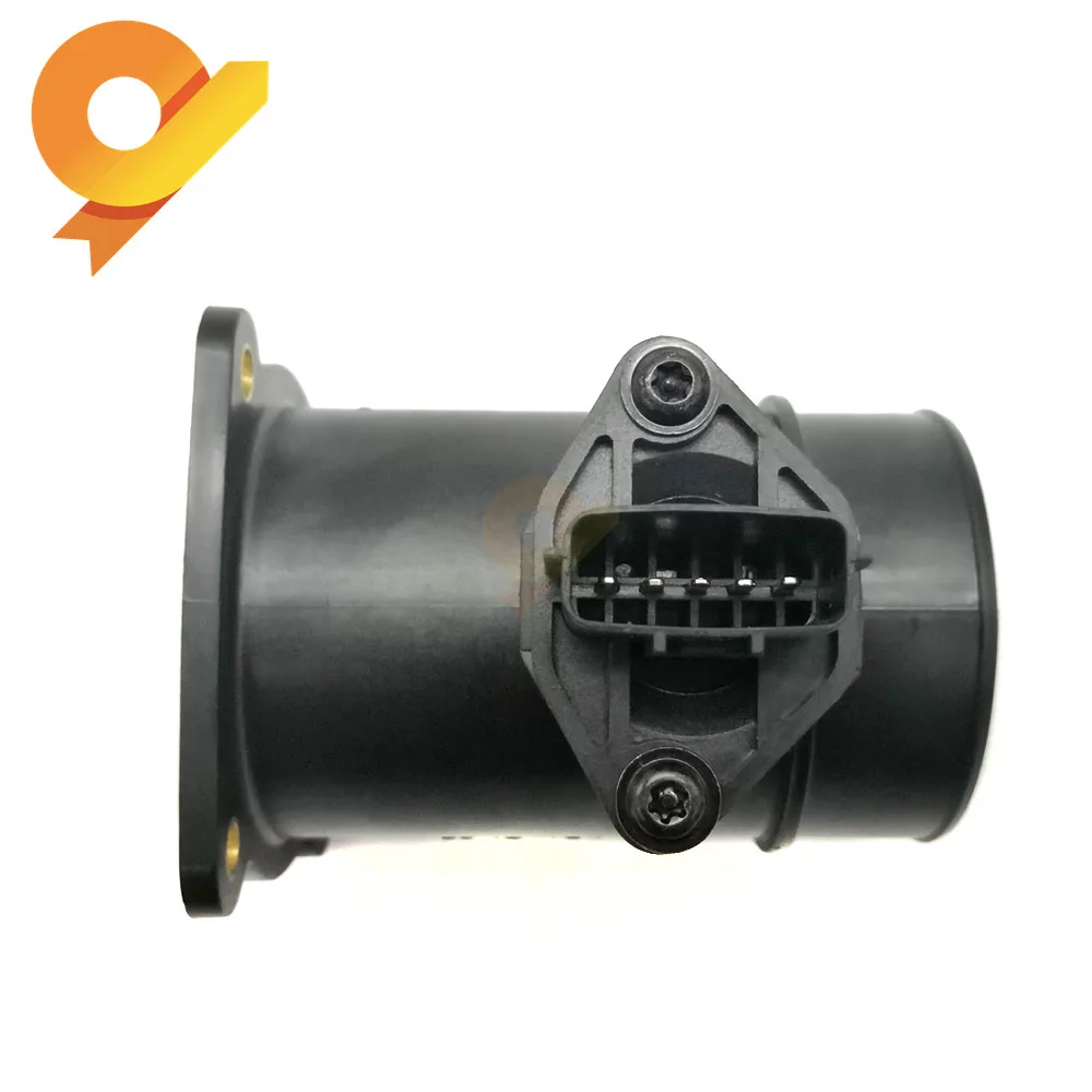 Mass Air Flow MAF Sensor For Nissan Maxima Infiniti G35 I35 3.5L V6