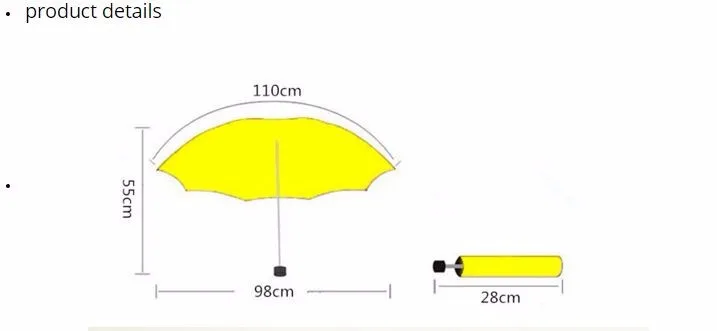 HTB1bzDjKVXXXXcIXFXXq6xXFXXXx