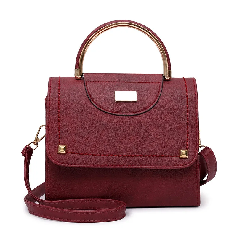 

Casual Luxury Handbags Women Bags Designer Fashion Purses And Handbags Alligator Shoulder Crossbody Bags For Women Sac A Main