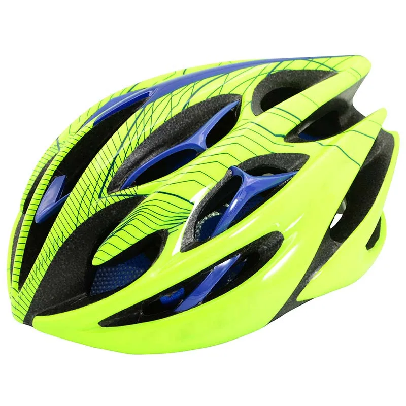 Casco ciclismo, велосипедная Защитная шапка, шлем MTB, шоссейные велосипедные шлемы, мужские, Casco, высокопрочный велосипедный шлем, Сверхлегкий, дышащий - Цвет: 01