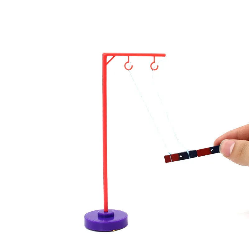 3239856062_537609528_