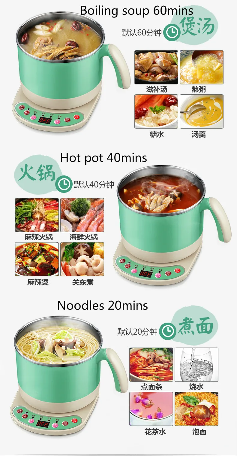 3_meitu_142