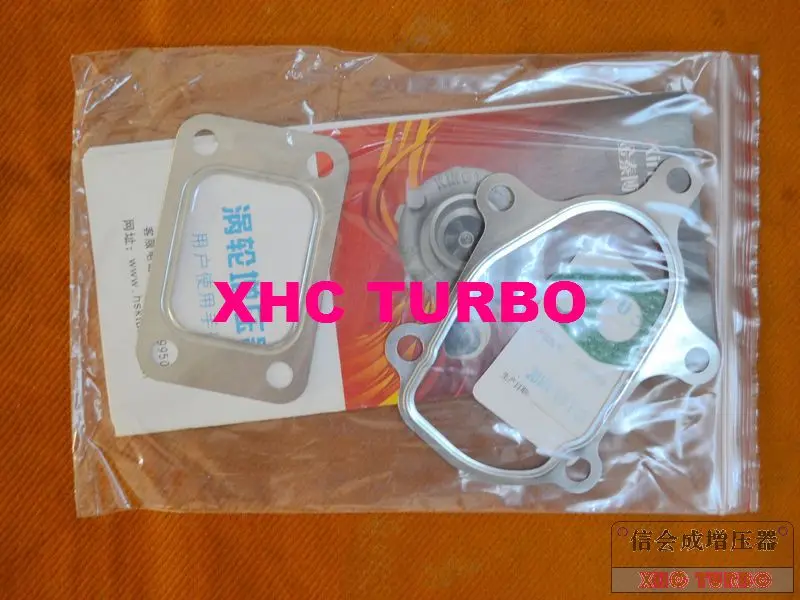 KB2544 F30SA-1118100A-502-6-XHC