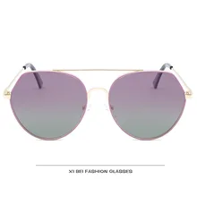 Очки TOAD чистый красный поляроидные очки солнцезащитные очки для пилота солнцезащитные очки для вождения Для мужчин и Для женщин солнцезащитные очки