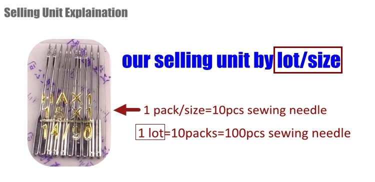 quantity
