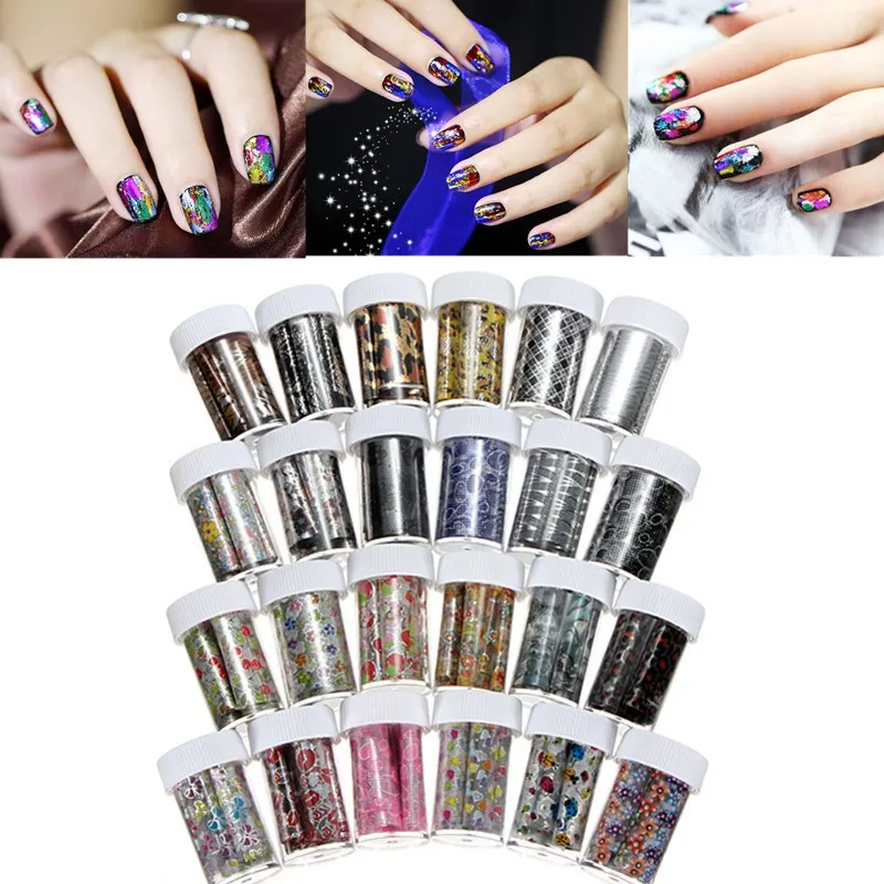 Transfer paper buy online malaysia