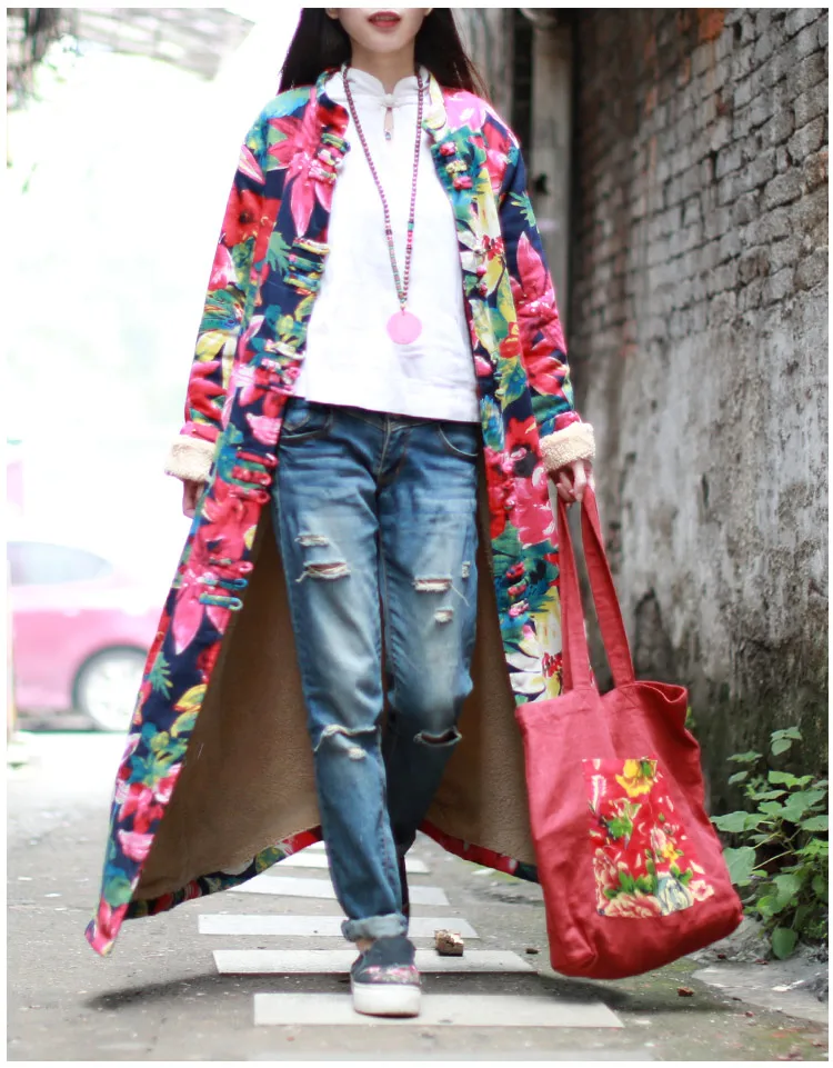 15220 winter coat women (5)