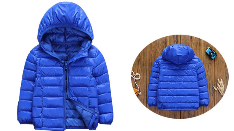 20180804_143636_011_2