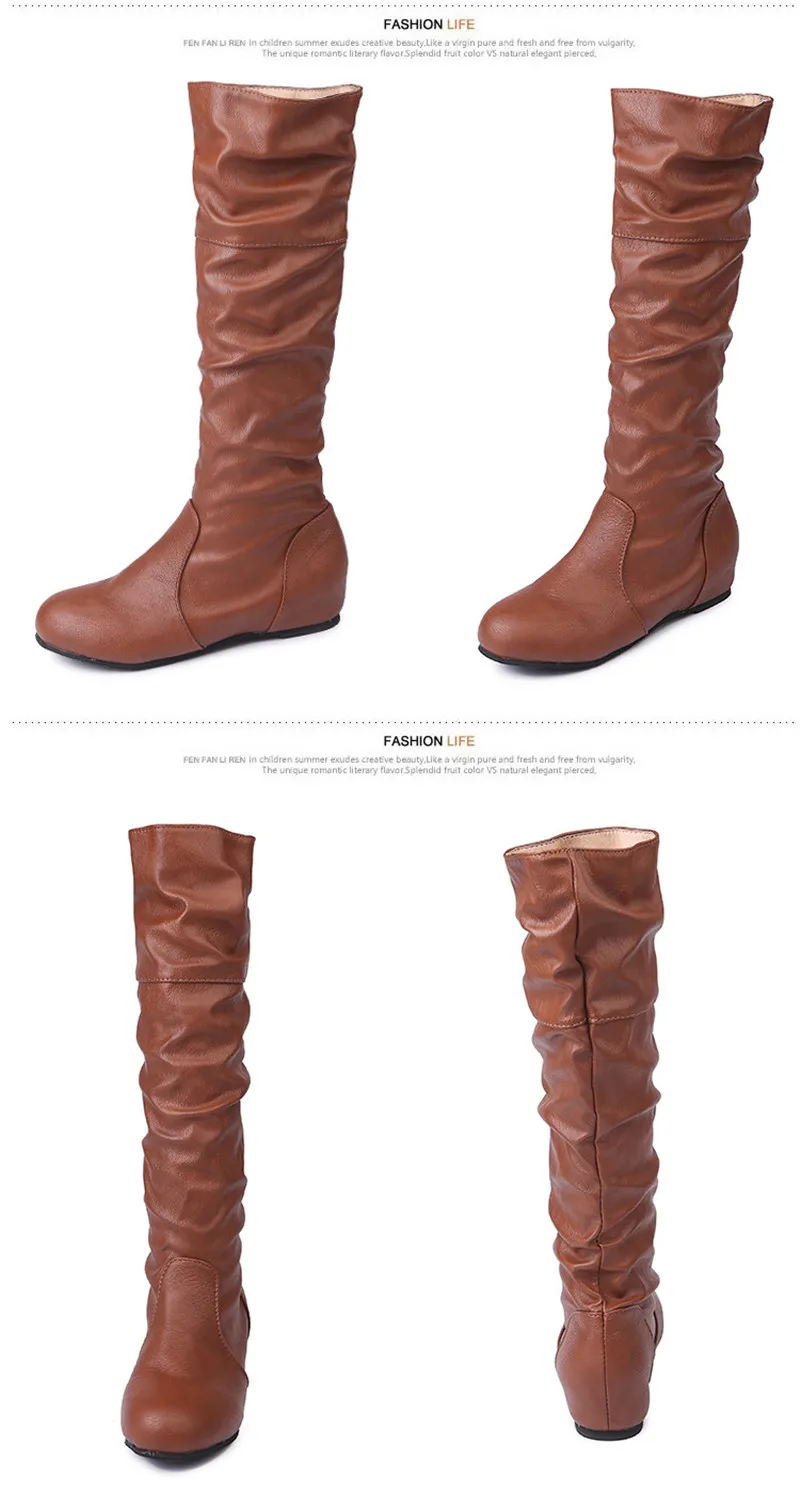 7349287286_1434911813