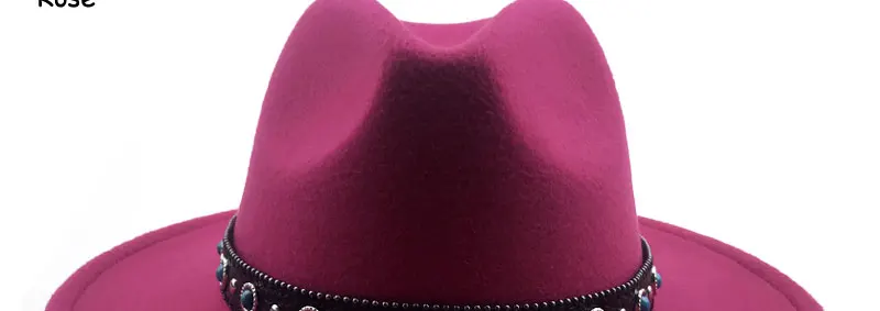 winter-felt-hats-fedora_12