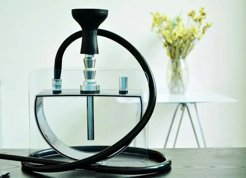 hookah-073 (4)