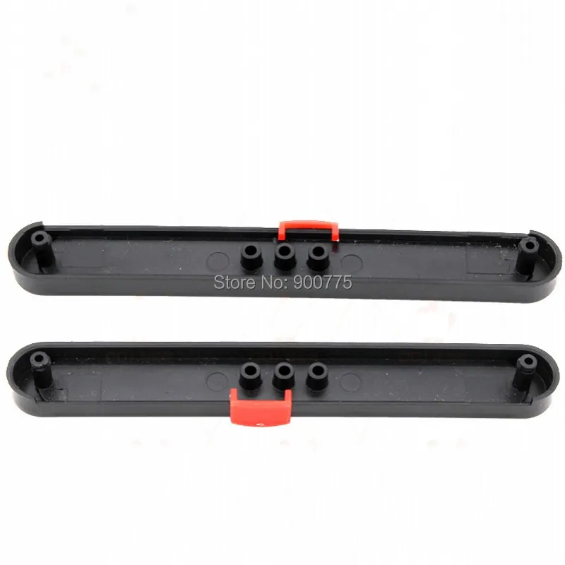 Small Foosball Table score board Indicator soccer table parts Children Table Accessories 16.3cm