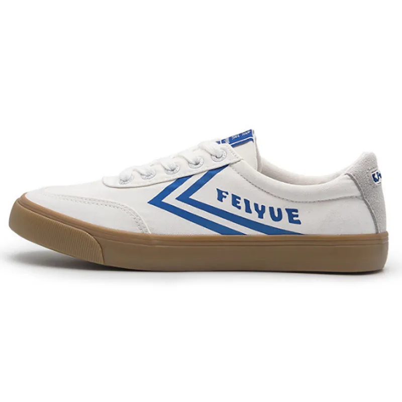 EU34-44 725 أناقة قماش FeiYue فنون الدفاع عن النفس تاي تشي الكونغ فو التدريب مضمار والميدان أحذية للبالغين EU34-44 725 أناقة قماش FeiYue فنون الدفاع عن النفس تاي تشي الكونغ فو التدريب مضمار والميدان أحذية للبالغين