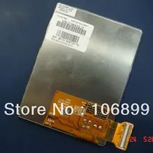 ЖК-экран с дигитайзером сенсорный экран для Trimble Nomad запчасти для ремонта