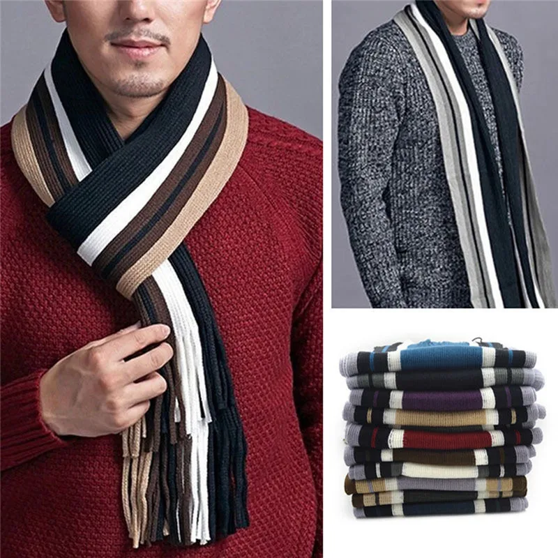 mens scarf (8)