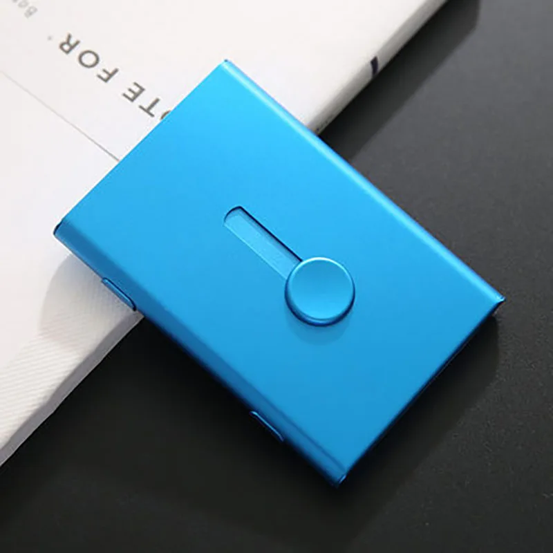 card box 8
