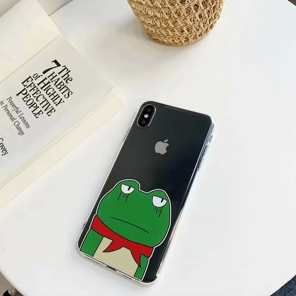 69