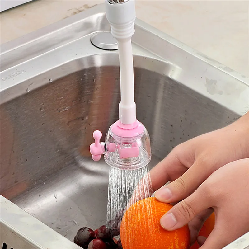 Купить Насадку На Кран На Алиэкспресс