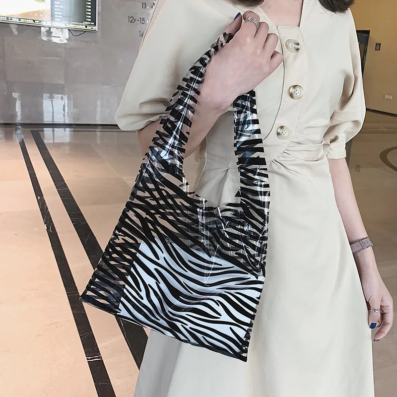 

Female Tote Crossbody Bags For Women 2019 High Quality Leather Luxury Handbags Designer Sac A Main Ladies Shoulder Messenger Bag