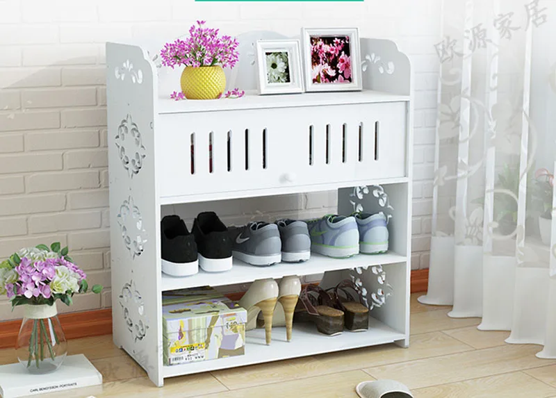 picture1