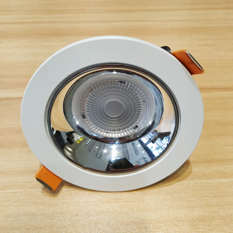 JY9703-10W_4