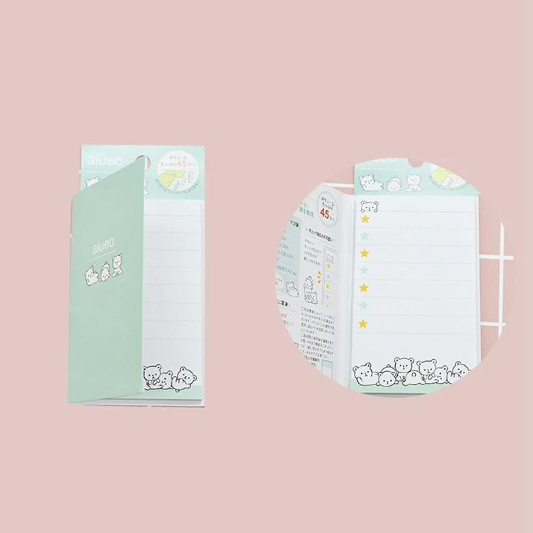 10108794215_1709365685