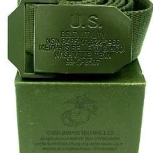 Спортивные тактический Ремни американская группа захвата вооруженных преступников Airsoft Шестерни утилита тактическая БДУ рабочий пояс Ремни