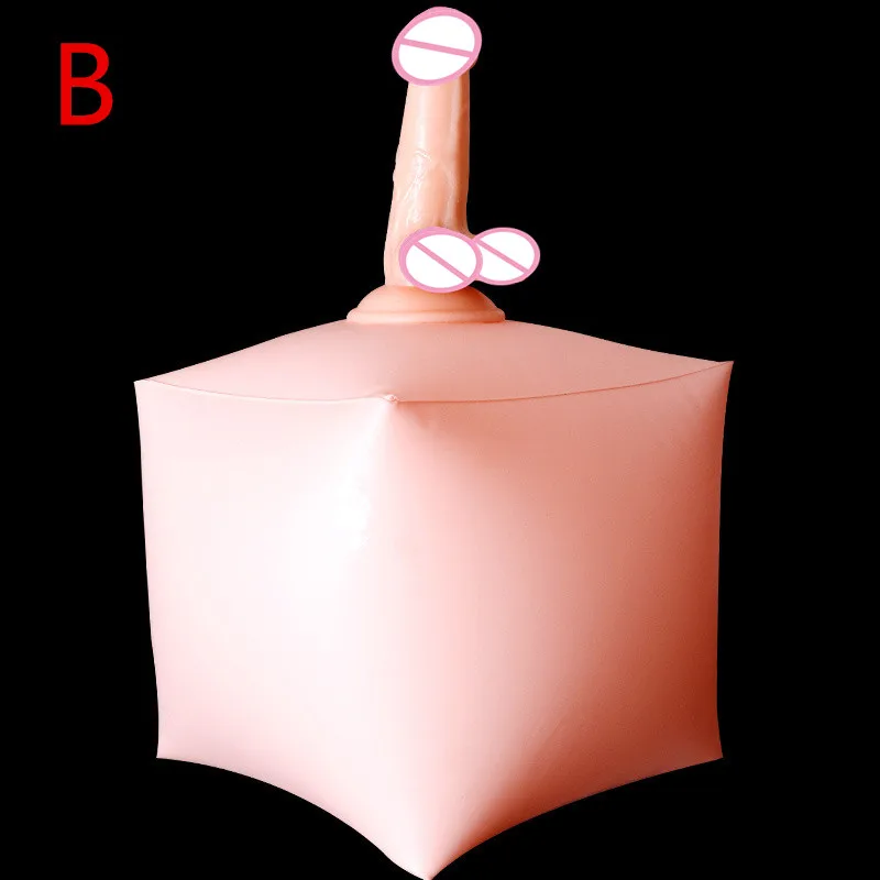 BS