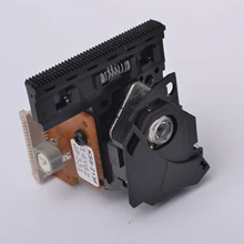 5 шт. KSS-213D KSS-213F KSS-213C KSS-213B KSS-213CL с голубыми глазами Фирменная новинка радио CD-плеер линзы лазера/лазерной головки оптический Палочки-источник бесперебойного питания