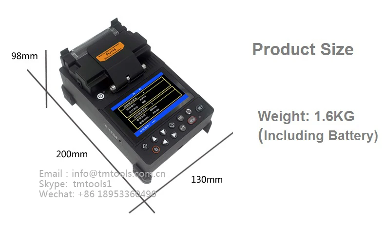 TM115详情-5（2）