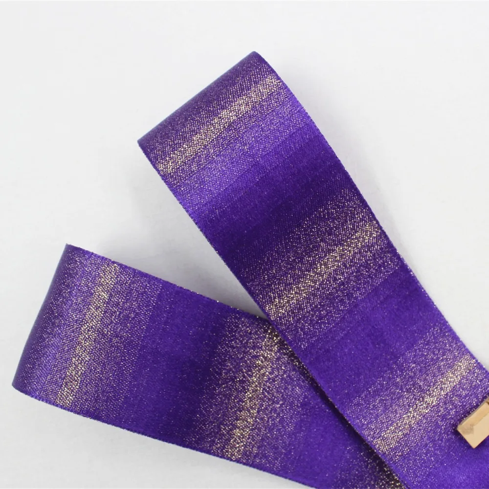 

16728-7F1, 38mm flash Printed grosgrain ribbon, accessories Webbing, DIY handmade materials, free shipping