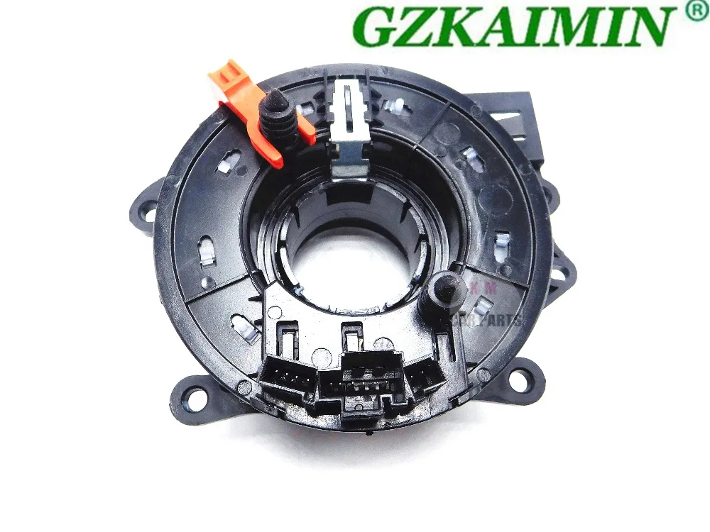 

NEW For BMW E38 E39 E46 E53 Steering Wheel Switch Assembly OEM 61318379091